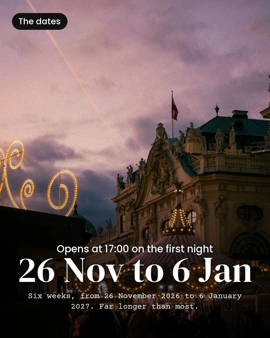 Bolzano at Christmas, slide 3 of 7