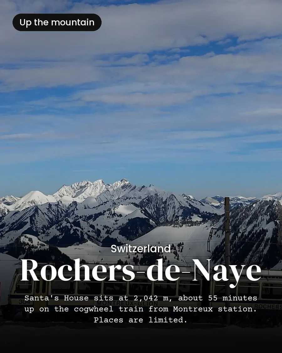 Montreux Noël, slide 6 of 9