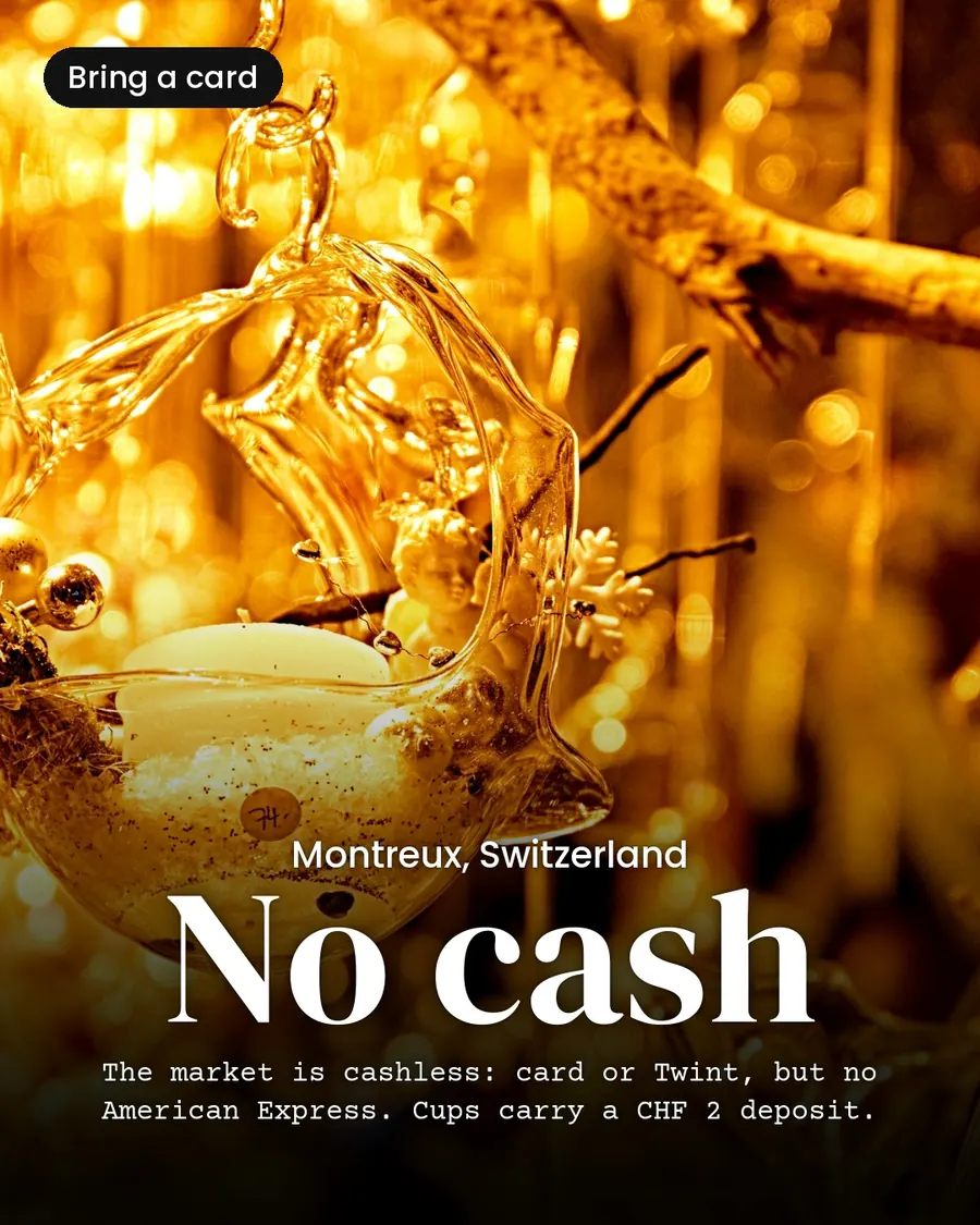 Montreux Noël, slide 7 of 9