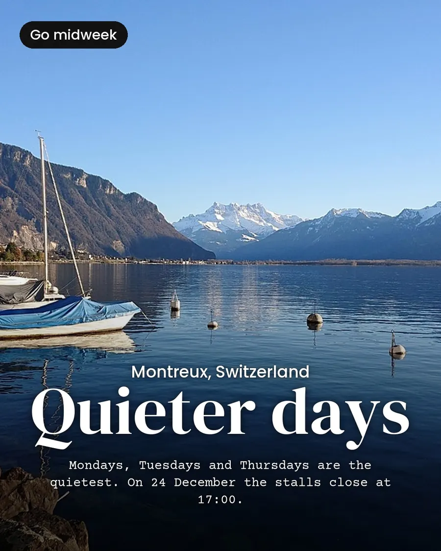 Montreux Noël, slide 8 of 9