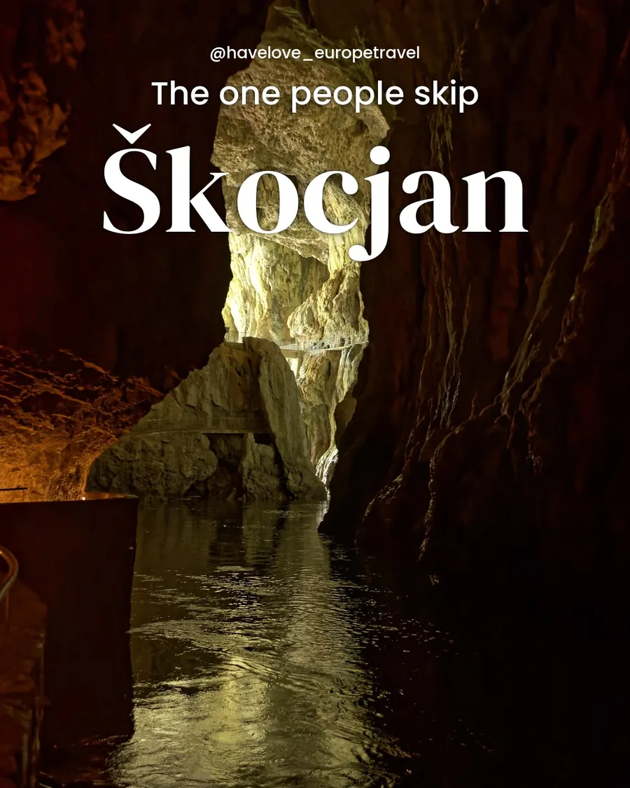Škocjan vs Postojna, slide 3 of 7